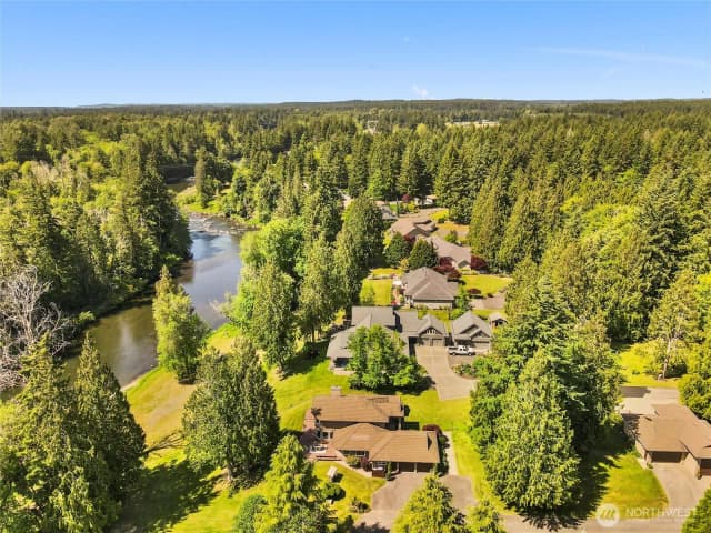 Property photo for 34214 102nd Avenue S, Roy