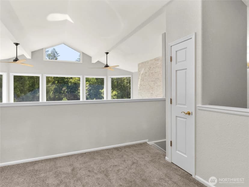 Property photo for 34214 102nd Avenue S, Roy photo 24