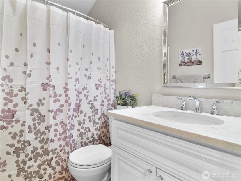 Property photo for 34214 102nd Avenue S, Roy photo 26