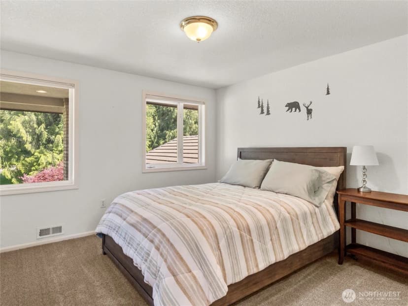 Property photo for 34214 102nd Avenue S, Roy photo 27