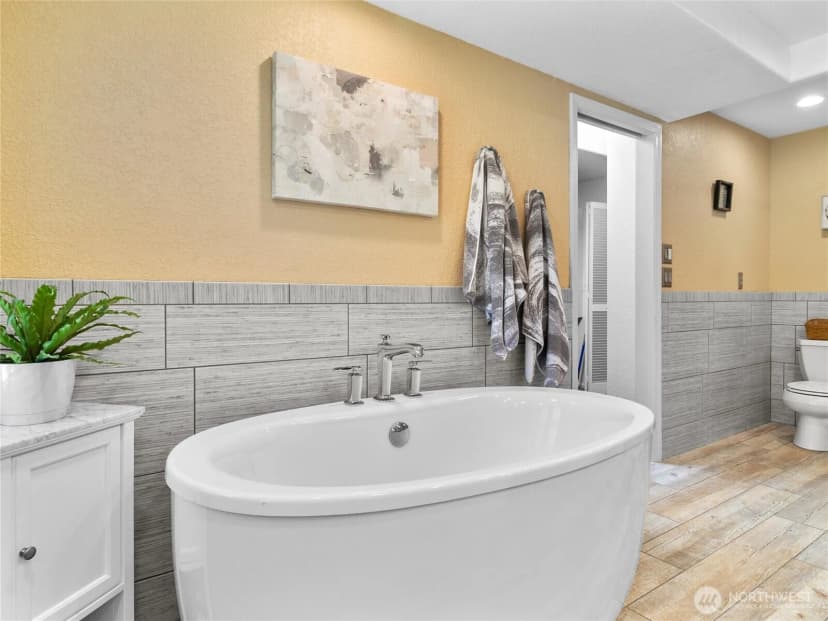Property photo for 34214 102nd Avenue S, Roy photo 21