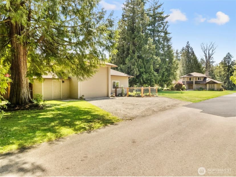 Property photo for 34214 102nd Avenue S, Roy photo 36