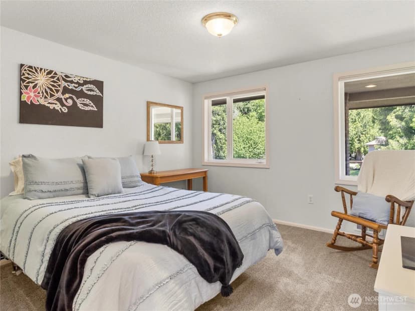 Property photo for 34214 102nd Avenue S, Roy photo 25