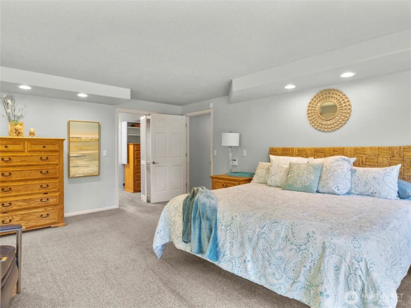 Property photo for 34214 102nd Avenue S, Roy photo 17