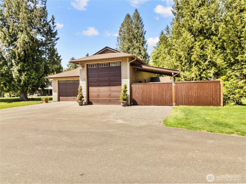 Property photo for 34214 102nd Avenue S, Roy photo 35