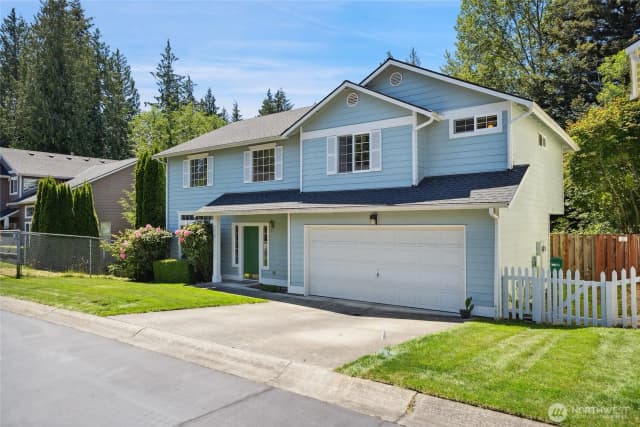 Property photo for 9810 23rd Avenue Se, Everett photo 2
