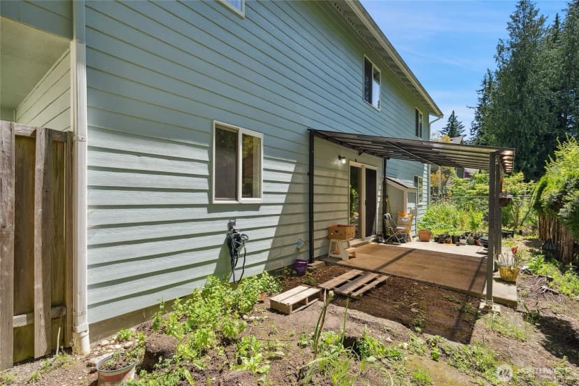 Property photo for 9810 23rd Avenue Se, Everett photo 33