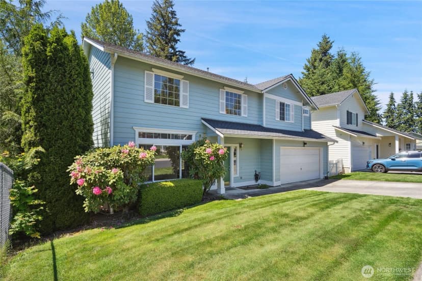 Property photo for 9810 23rd Avenue Se, Everett photo 3