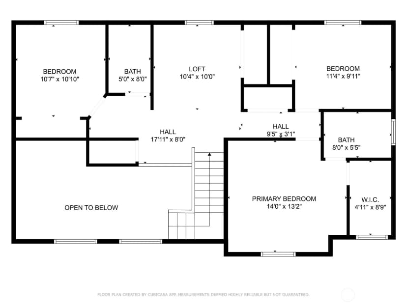 Property photo for 9810 23rd Avenue Se, Everett photo 36