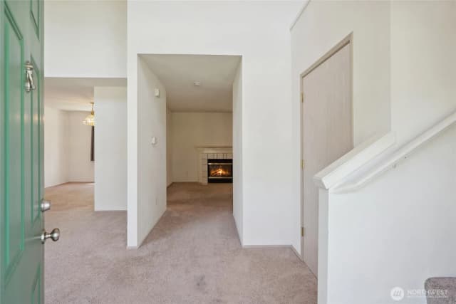 Property photo for 9810 23rd Avenue Se, Everett photo 5