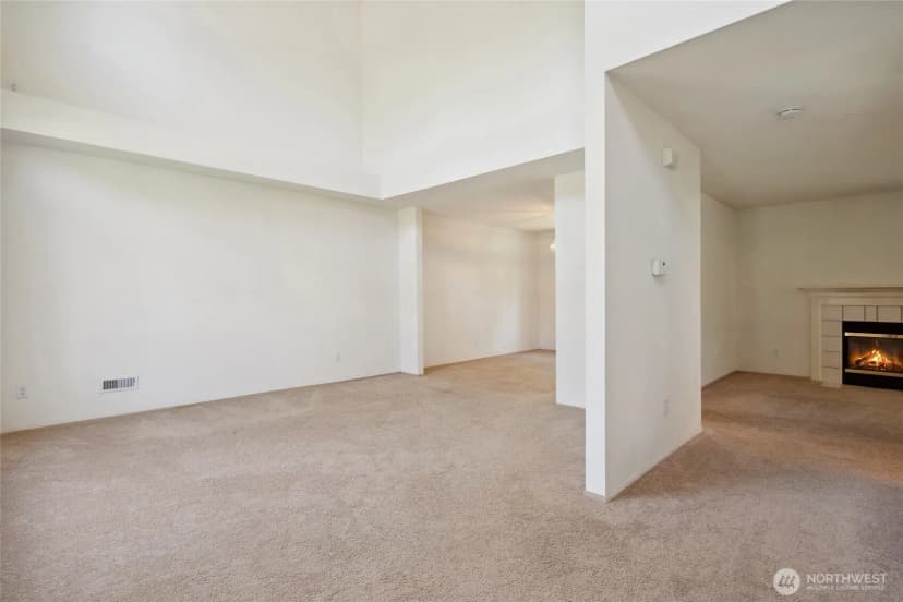 Property photo for 9810 23rd Avenue Se, Everett photo 6