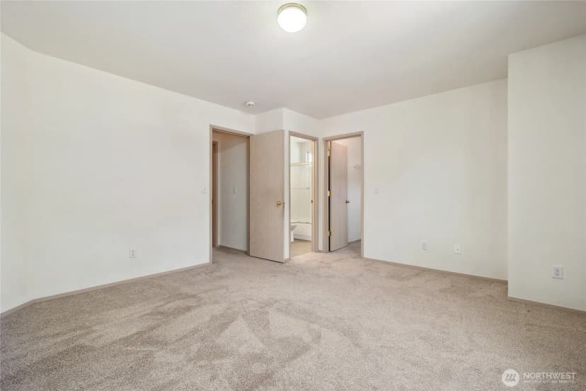 Property photo for 9810 23rd Avenue Se, Everett photo 25