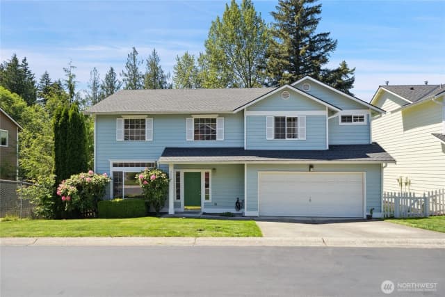 Property photo for 9810 23rd Avenue Se, Everett