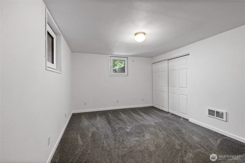 Property photo for 1315 Sw 310th Street, Federal Way photo 27