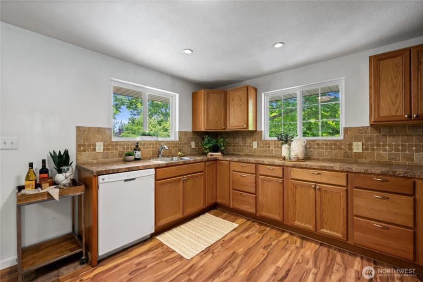 Property photo for 1315 Sw 310th Street, Federal Way photo 14