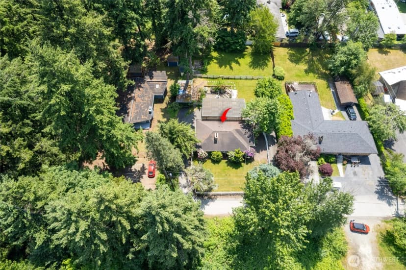 Property photo for 1315 Sw 310th Street, Federal Way photo 37