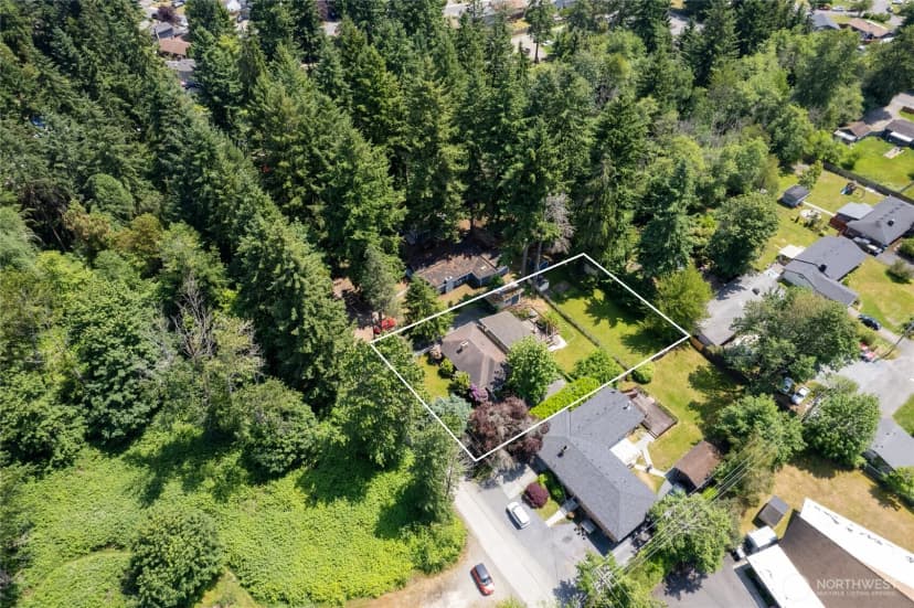 Property photo for 1315 Sw 310th Street, Federal Way photo 36