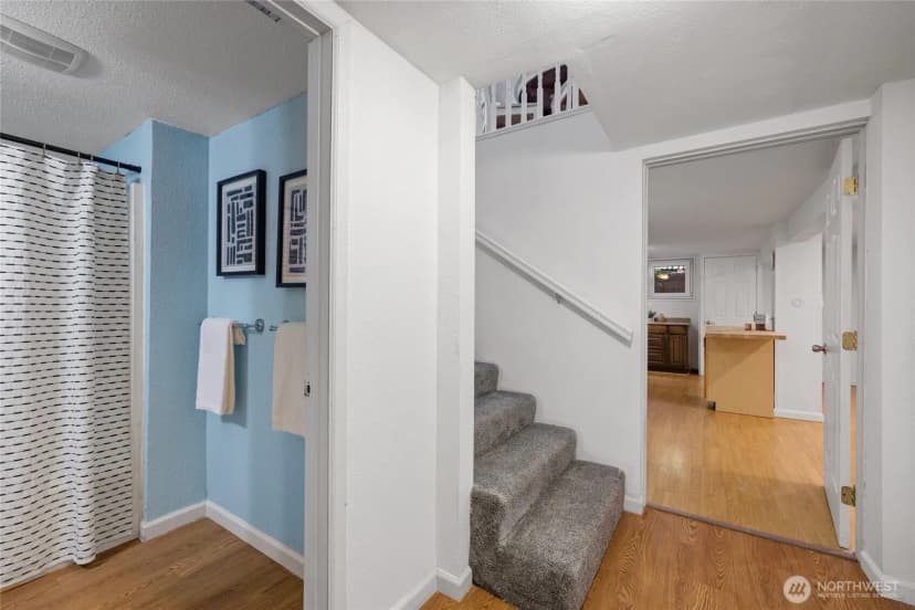 Property photo for 1315 Sw 310th Street, Federal Way photo 20
