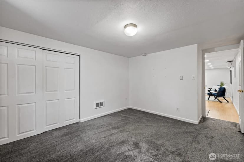 Property photo for 1315 Sw 310th Street, Federal Way photo 29