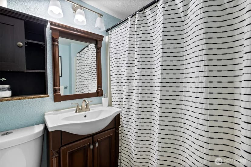 Property photo for 1315 Sw 310th Street, Federal Way photo 22