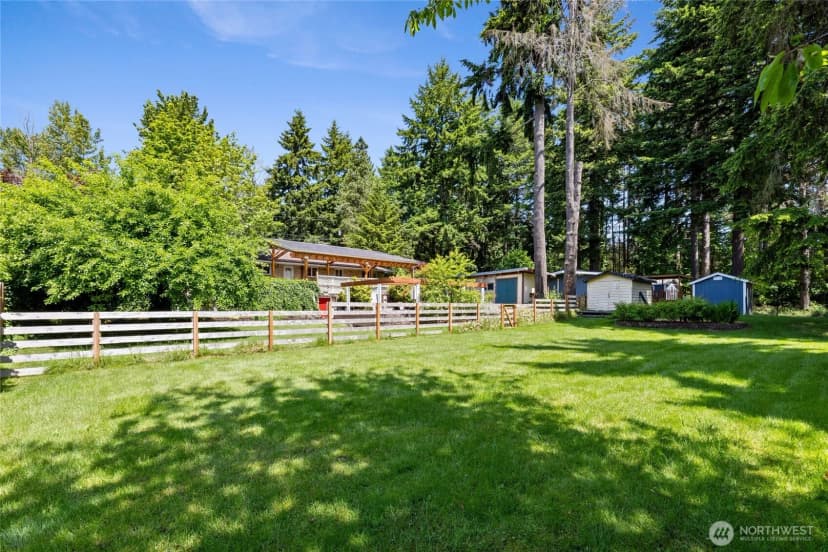 Property photo for 1315 Sw 310th Street, Federal Way photo 32