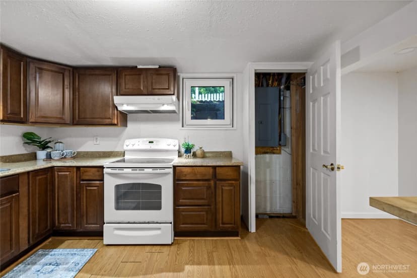 Property photo for 1315 Sw 310th Street, Federal Way photo 24