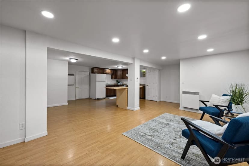 Property photo for 1315 Sw 310th Street, Federal Way photo 25