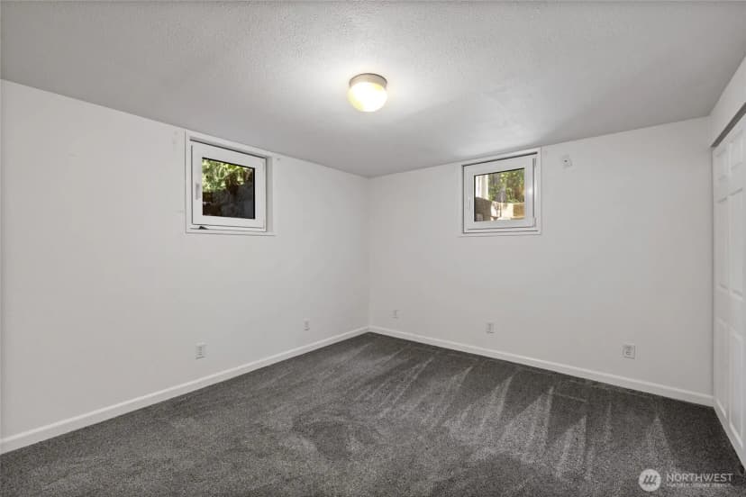 Property photo for 1315 Sw 310th Street, Federal Way photo 28