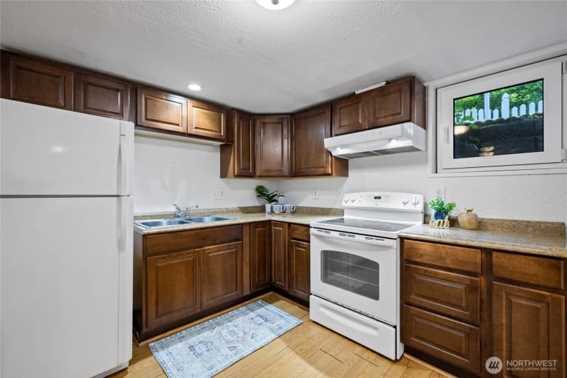 Property photo for 1315 Sw 310th Street, Federal Way photo 23