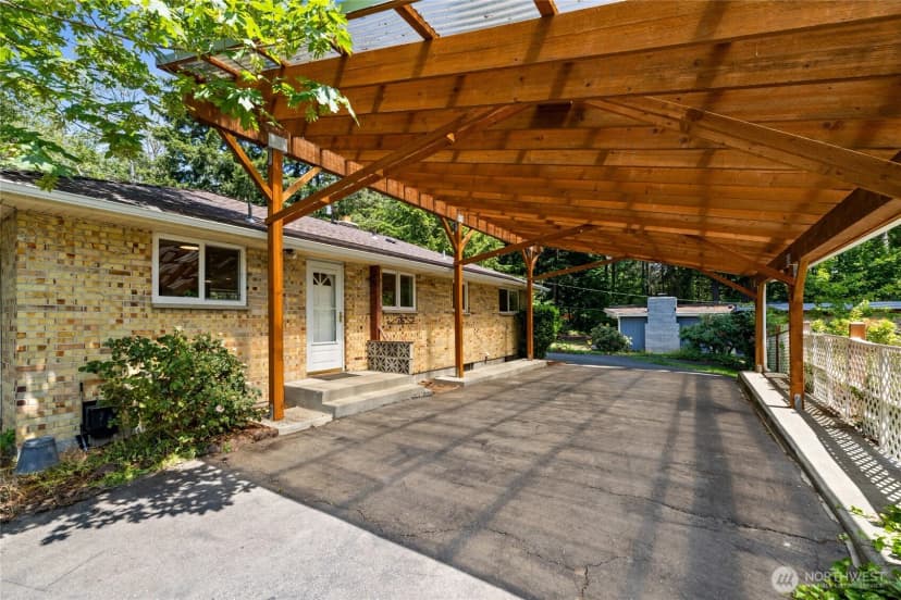 Property photo for 1315 Sw 310th Street, Federal Way photo 33