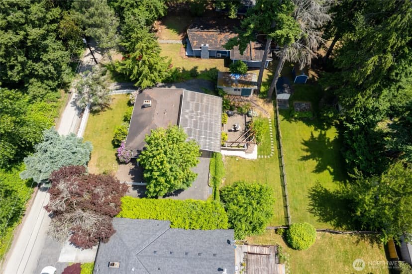 Property photo for 1315 Sw 310th Street, Federal Way photo 34