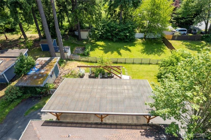 Property photo for 1315 Sw 310th Street, Federal Way photo 38