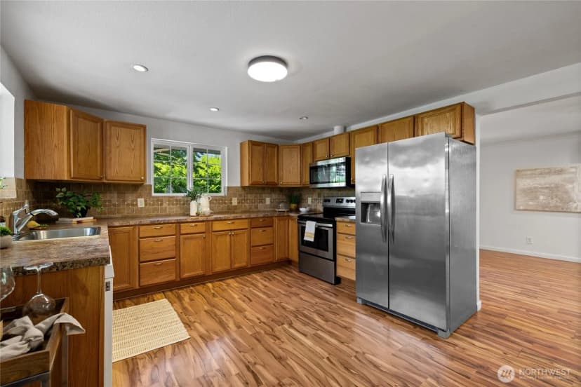 Property photo for 1315 Sw 310th Street, Federal Way photo 13