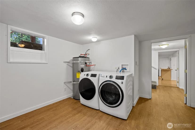 Property photo for 1315 Sw 310th Street, Federal Way photo 21