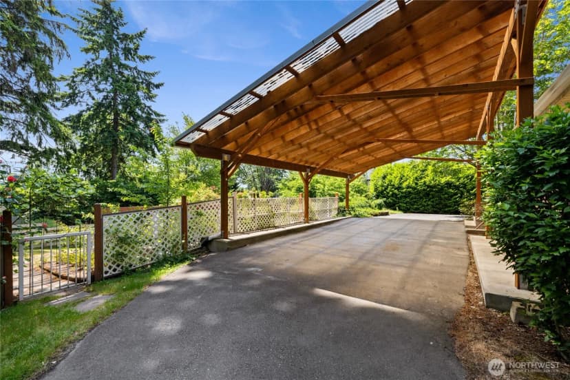 Property photo for 1315 Sw 310th Street, Federal Way photo 31