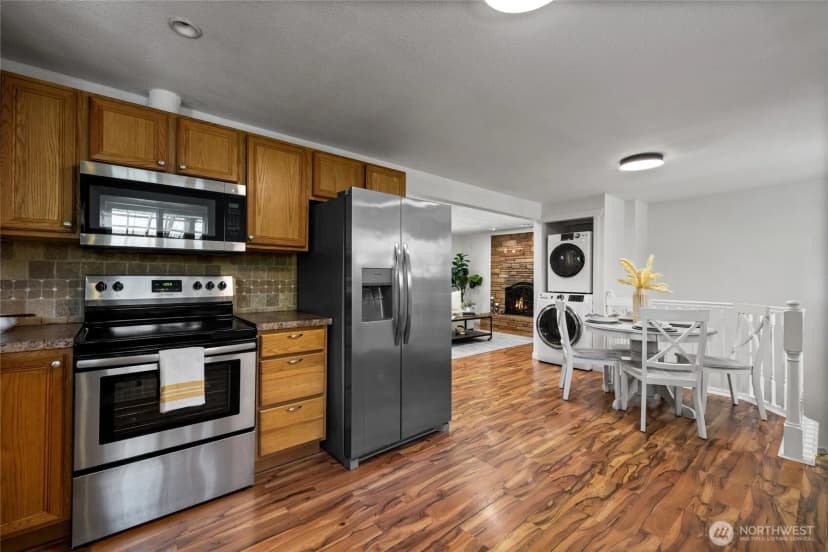 Property photo for 1315 Sw 310th Street, Federal Way photo 12