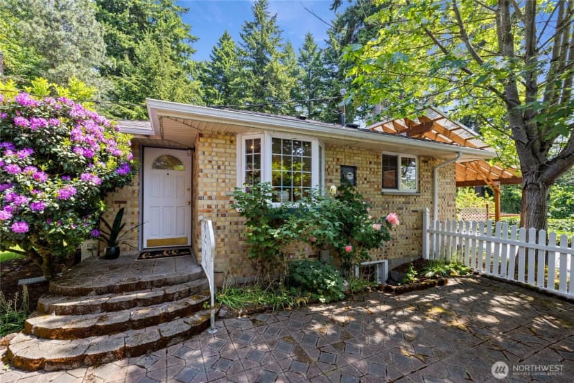 Property photo for 1315 Sw 310th Street, Federal Way