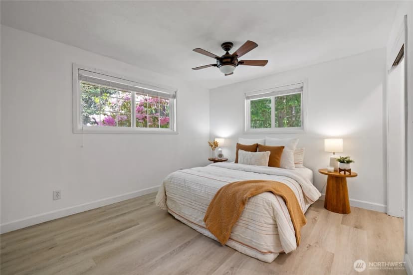 Property photo for 1315 Sw 310th Street, Federal Way photo 17