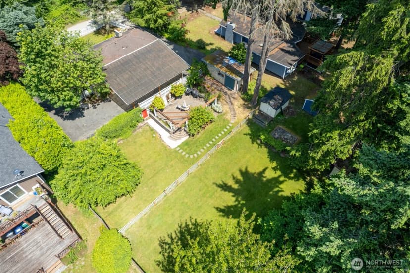 Property photo for 1315 Sw 310th Street, Federal Way photo 35