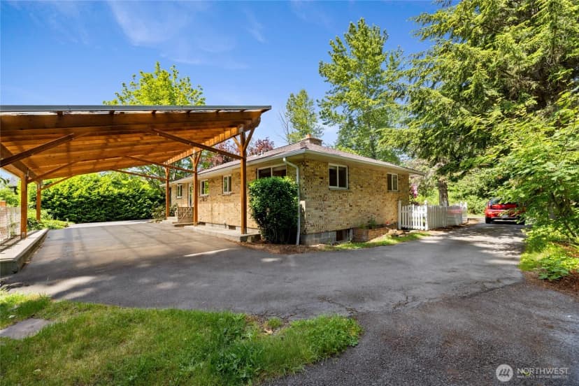 Property photo for 1315 Sw 310th Street, Federal Way photo 30