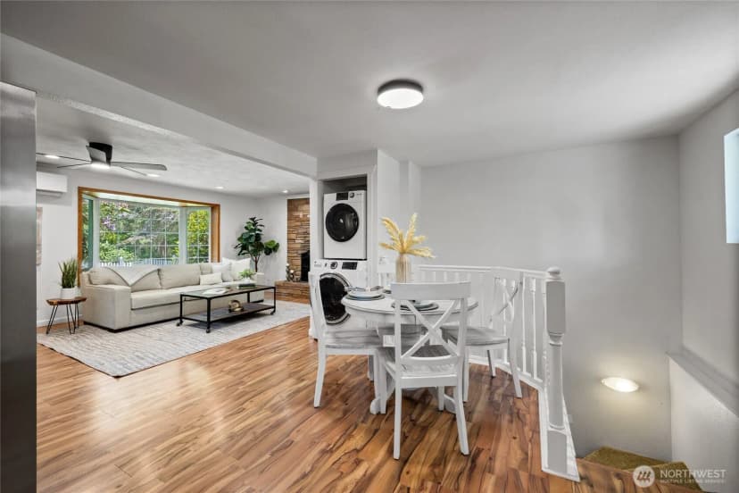 Property photo for 1315 Sw 310th Street, Federal Way photo 10