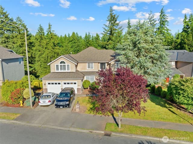 Property photo for 35426 8th Avenue Sw, Federal Way