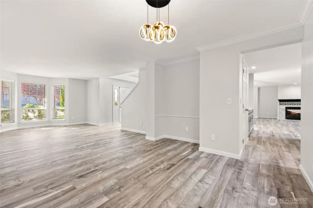 Property photo for 35426 8th Avenue Sw, Federal Way photo 5