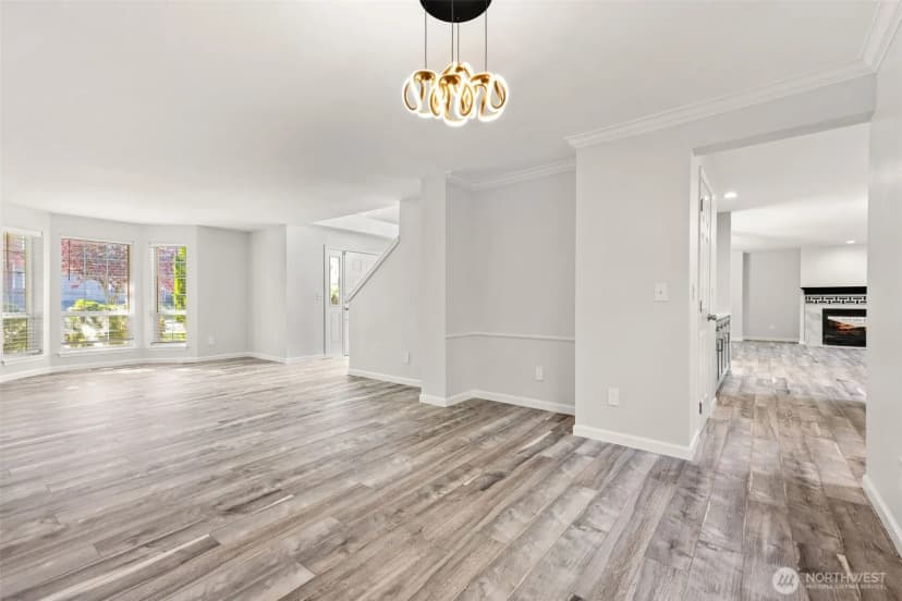 Property photo for 35426 8th Avenue Sw, Federal Way photo 5