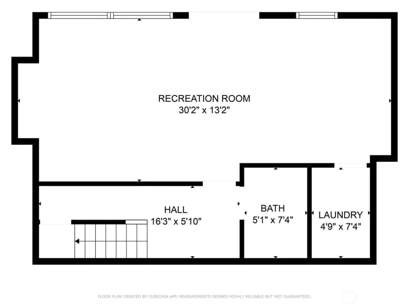 Property photo for 35426 8th Avenue Sw, Federal Way photo 32