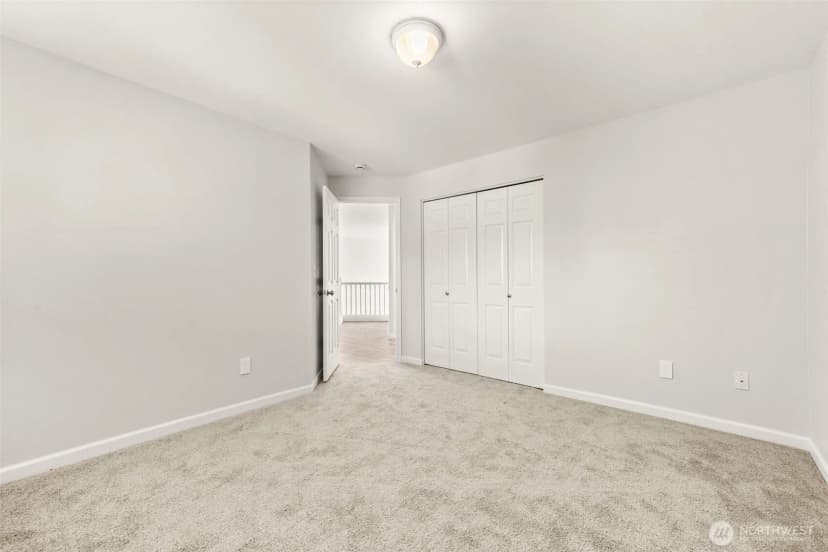 Property photo for 35426 8th Avenue Sw, Federal Way photo 19