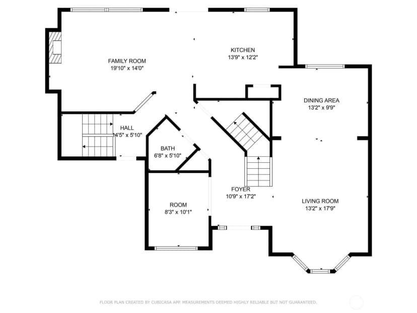 Property photo for 35426 8th Avenue Sw, Federal Way photo 29