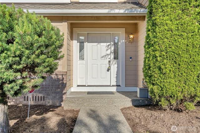 Property photo for 35426 8th Avenue Sw, Federal Way photo 2