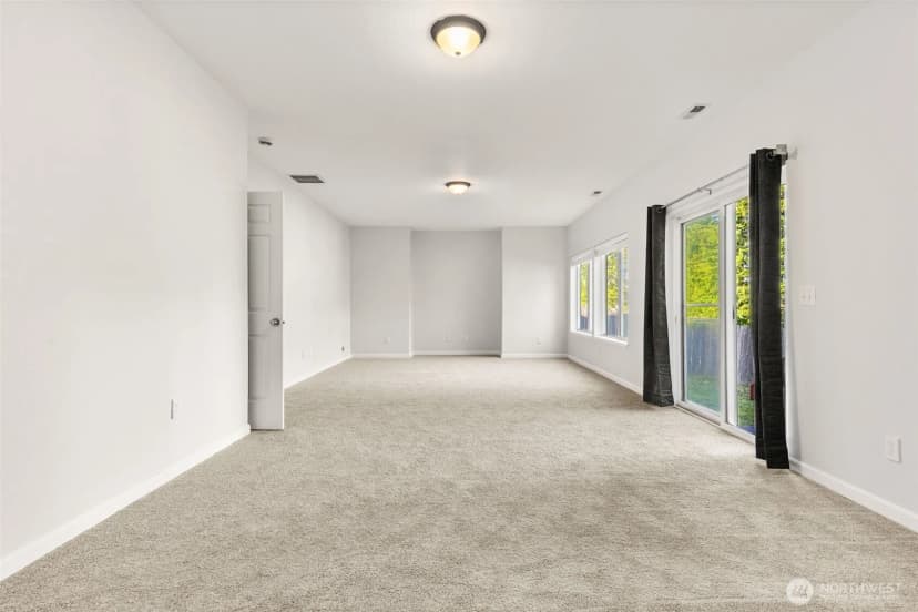 Property photo for 35426 8th Avenue Sw, Federal Way photo 25