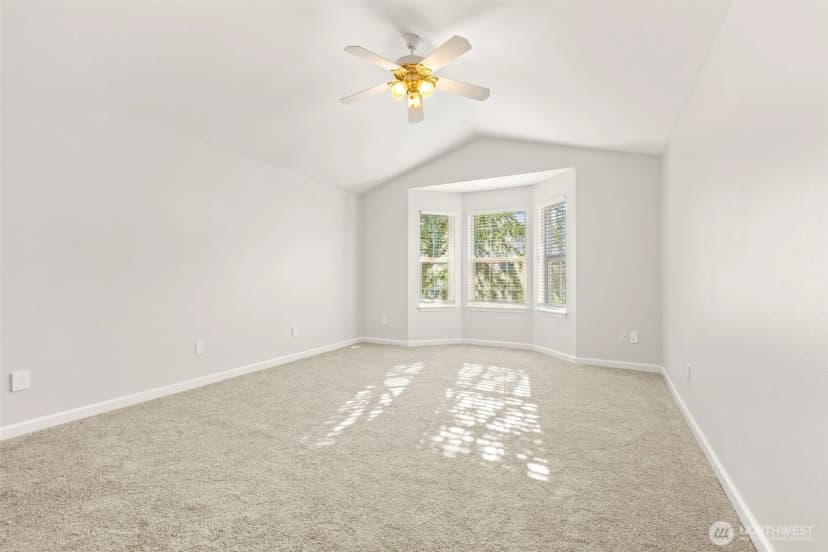 Property photo for 35426 8th Avenue Sw, Federal Way photo 17